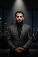 Shahbaz Ali